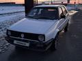 Volkswagen Golf 1990 года за 650 000 тг. в Шымкент – фото 24