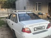 Daewoo Nexia 2011 годаүшін900 000 тг. в Алматы