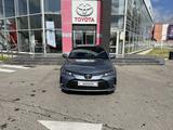 Toyota Corolla 2019 годаүшін10 000 000 тг. в Усть-Каменогорск – фото 4