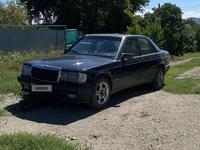 Mercedes-Benz 190 1990 года за 900 000 тг. в Караганда