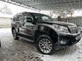 Toyota Land Cruiser Prado 2010 года за 17 500 000 тг. в Алматы – фото 2