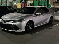 Toyota Camry 2019 годаfor8 000 000 тг. в Актау