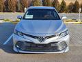 Toyota Camry 2019 годаүшін8 500 000 тг. в Актау – фото 16