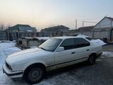 BMW 525 1993 годаfor1 600 000 тг. в Алматы – фото 3