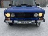 ВАЗ (Lada) 2106 1987 года за 800 000 тг. в Усть-Каменогорск – фото 2