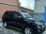 Toyota Land Cruiser Prado 2013 годаfor20 000 000 тг. в Костанай – фото 3