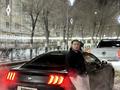 Ford Mustang 2022 годаүшін15 000 000 тг. в Алматы – фото 12