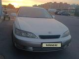 Toyota Windom 1996 годаүшін4 200 000 тг. в Алматы