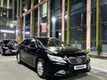 Toyota Camry 2012 года за 9 500 000 тг. в Караганда – фото 11