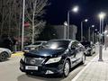 Toyota Camry 2012 года за 9 500 000 тг. в Караганда – фото 8