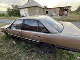 Audi 100 1987 года за 500 000 тг. в Абай (Келесский р-н) – фото 4