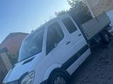 Mercedes-Benz Sprinter 2009 годаүшін7 500 000 тг. в Астана – фото 3