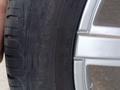 Комплект колес за 250 000 тг. в Усть-Каменогорск – фото 5
