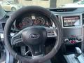 Subaru Outback 2013 года за 7 900 000 тг. в Алматы – фото 32