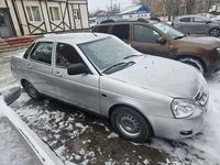 ВАЗ (Lada) Priora 2170 2013 годаfor2 450 000 тг. в Уральск