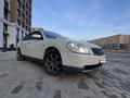 Nissan Teana 2006 года за 3 400 000 тг. в Актау – фото 6