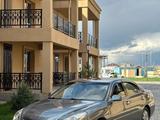 Lexus ES 330 2004 года за 7 500 000 тг. в Алматы