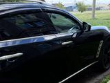 Infiniti FX35 2009 года за 8 200 000 тг. в Петропавловск – фото 5