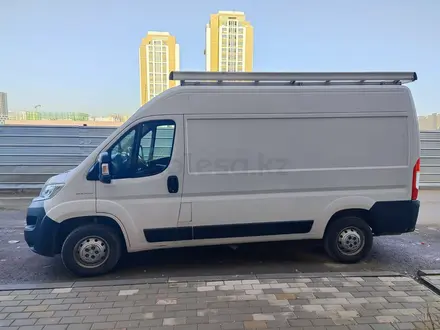 Fiat Ducato 2019 года за 14 500 000 тг. в Астана – фото 20