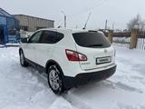 Nissan Qashqai 2011 годаfor5 950 000 тг. в Караганда – фото 3