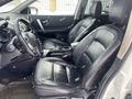 Nissan Qashqai 2011 года за 5 950 000 тг. в Караганда – фото 10