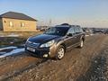 Subaru Outback 2013 годаүшін8 100 000 тг. в Шымкент – фото 8