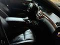 Mercedes-Benz S 350 2007 годаүшін8 000 000 тг. в Алматы – фото 12
