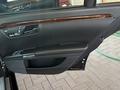 Mercedes-Benz S 350 2007 годаүшін8 000 000 тг. в Алматы – фото 13