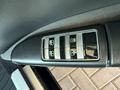 Mercedes-Benz S 350 2007 годаүшін8 000 000 тг. в Алматы – фото 14