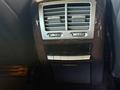 Mercedes-Benz S 350 2007 годаүшін8 000 000 тг. в Алматы – фото 15