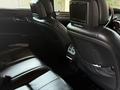 Mercedes-Benz S 350 2007 годаүшін8 000 000 тг. в Алматы – фото 17