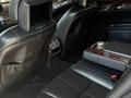 Mercedes-Benz S 350 2007 годаүшін8 000 000 тг. в Алматы – фото 18