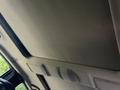 Mercedes-Benz S 350 2007 годаүшін8 000 000 тг. в Алматы – фото 20