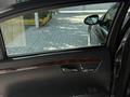 Mercedes-Benz S 350 2007 годаүшін8 000 000 тг. в Алматы – фото 19