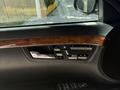 Mercedes-Benz S 350 2007 годаүшін8 000 000 тг. в Алматы – фото 21