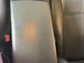 Mercedes-Benz S 350 2007 годаүшін8 000 000 тг. в Алматы – фото 23