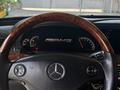Mercedes-Benz S 350 2007 годаүшін8 000 000 тг. в Алматы – фото 25