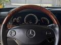 Mercedes-Benz S 350 2007 годаүшін8 000 000 тг. в Алматы – фото 26