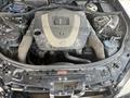 Mercedes-Benz S 350 2007 годаүшін8 000 000 тг. в Алматы – фото 28