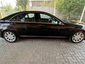 Mercedes-Benz S 350 2007 годаүшін8 000 000 тг. в Алматы – фото 3