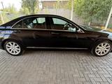 Mercedes-Benz S 350 2007 годаүшін8 000 000 тг. в Алматы – фото 3