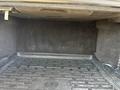 Mercedes-Benz S 350 2007 годаүшін8 000 000 тг. в Алматы – фото 32
