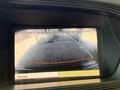 Mercedes-Benz S 350 2007 годаүшін8 000 000 тг. в Алматы – фото 34