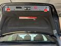 Mercedes-Benz S 350 2007 годаүшін8 000 000 тг. в Алматы – фото 33