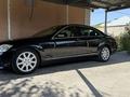 Mercedes-Benz S 350 2007 годаүшін8 000 000 тг. в Алматы – фото 36