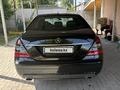 Mercedes-Benz S 350 2007 годаүшін8 000 000 тг. в Алматы – фото 6