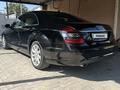Mercedes-Benz S 350 2007 годаүшін8 000 000 тг. в Алматы – фото 7