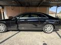 Mercedes-Benz S 350 2007 годаүшін8 000 000 тг. в Алматы – фото 8
