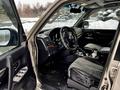 Mitsubishi Pajero 2007 годаfor10 500 000 тг. в Алматы – фото 10