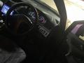 Mitsubishi RVR 1999 года за 1 500 000 тг. в Алматы – фото 5